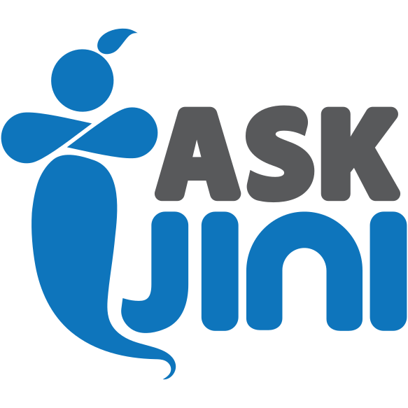 askjini