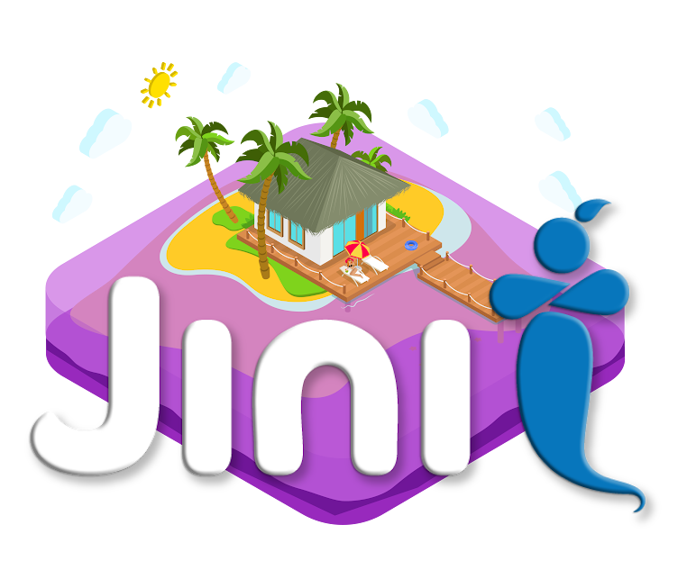 jini-property-managers-house